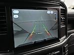 2025 Ford F-150 SuperCrew Cab 4WD Pickup for sale #C253397 - photo 13