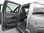 2025 Ford F-150 SuperCrew Cab 4WD Pickup for sale #C253397 - photo 14