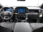 2025 Ford F-150 SuperCrew Cab 4WD Pickup for sale #C253397 - photo 16