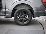 2025 Ford F-150 SuperCrew Cab 4WD Pickup for sale #C253397 - photo 17