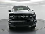 2025 Ford F-150 SuperCrew Cab 4WD Pickup for sale #C253397 - photo 19