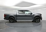 2025 Ford F-150 SuperCrew Cab 4WD Pickup for sale #C253397 - photo 21