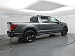 2025 Ford F-150 SuperCrew Cab 4WD Pickup for sale #C253397 - photo 2