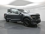 2025 Ford F-150 SuperCrew Cab 4WD Pickup for sale #C253397 - photo 25