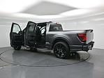 2025 Ford F-150 SuperCrew Cab 4WD Pickup for sale #C253397 - photo 27