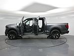 2025 Ford F-150 SuperCrew Cab 4WD Pickup for sale #C253397 - photo 28