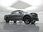 2025 Ford F-150 SuperCrew Cab 4WD Pickup for sale #C253397 - photo 4