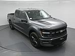 2025 Ford F-150 SuperCrew Cab 4WD Pickup for sale #C253397 - photo 31