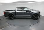 2025 Ford F-150 SuperCrew Cab 4WD Pickup for sale #C253397 - photo 32
