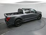 2025 Ford F-150 SuperCrew Cab 4WD Pickup for sale #C253397 - photo 33