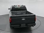 2025 Ford F-150 SuperCrew Cab 4WD Pickup for sale #C253397 - photo 34