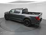 2025 Ford F-150 SuperCrew Cab 4WD Pickup for sale #C253397 - photo 35
