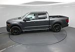 2025 Ford F-150 SuperCrew Cab 4WD Pickup for sale #C253397 - photo 36