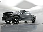 2025 Ford F-150 SuperCrew Cab 4WD Pickup for sale #C253397 - photo 37