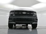 2025 Ford F-150 SuperCrew Cab 4WD Pickup for sale #C253397 - photo 38