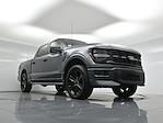 2025 Ford F-150 SuperCrew Cab 4WD Pickup for sale #C253397 - photo 39