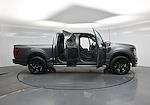 2025 Ford F-150 SuperCrew Cab 4WD Pickup for sale #C253397 - photo 5