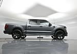 2025 Ford F-150 SuperCrew Cab 4WD Pickup for sale #C253397 - photo 40