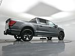 2025 Ford F-150 SuperCrew Cab 4WD Pickup for sale #C253397 - photo 41