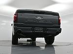2025 Ford F-150 SuperCrew Cab 4WD Pickup for sale #C253397 - photo 42