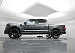 2025 Ford F-150 SuperCrew Cab 4WD Pickup for sale #C253397 - photo 44