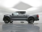 2025 Ford F-150 SuperCrew Cab 4WD Pickup for sale #C253397 - photo 45