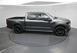 2025 Ford F-150 SuperCrew Cab 4WD Pickup for sale #C253397 - photo 46