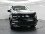 2025 Ford F-150 SuperCrew Cab 4WD Pickup for sale #C253397 - photo 47