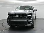 2025 Ford F-150 SuperCrew Cab 4WD Pickup for sale #C253397 - photo 48