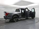 2025 Ford F-150 SuperCrew Cab 4WD Pickup for sale #C253397 - photo 6