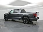 2025 Ford F-150 SuperCrew Cab 4WD Pickup for sale #C253397 - photo 7