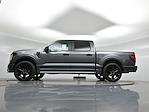 2025 Ford F-150 SuperCrew Cab 4WD Pickup for sale #C253397 - photo 8