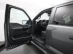 2025 Ford F-150 SuperCrew Cab 4WD Pickup for sale #C253397 - photo 9