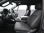 2025 Ford F-150 SuperCrew Cab 4WD Pickup for sale #C253397 - photo 10