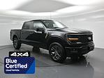 Used 2025 Ford F-150 STX SuperCrew Cab for sale #C253397AAA - photo 1