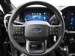 Used 2025 Ford F-150 STX SuperCrew Cab for sale #C253397AAA - photo 11