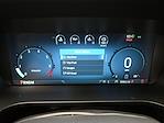Used 2025 Ford F-150 STX SuperCrew Cab for sale #C253397AAA - photo 12