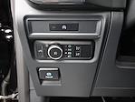 Used 2025 Ford F-150 STX SuperCrew Cab for sale #C253397AAA - photo 13
