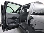 Used 2025 Ford F-150 STX SuperCrew Cab for sale #C253397AAA - photo 15