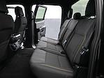 Used 2025 Ford F-150 STX SuperCrew Cab for sale #C253397AAA - photo 16