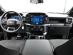 Used 2025 Ford F-150 STX SuperCrew Cab for sale #C253397AAA - photo 17
