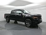 Used 2025 Ford F-150 STX SuperCrew Cab for sale #C253397AAA - photo 20