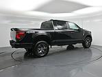 Used 2025 Ford F-150 STX SuperCrew Cab for sale #C253397AAA - photo 22
