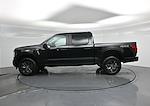 Used 2025 Ford F-150 STX SuperCrew Cab for sale #C253397AAA - photo 24
