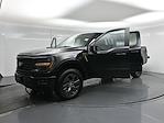 Used 2025 Ford F-150 STX SuperCrew Cab for sale #C253397AAA - photo 25