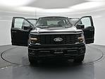 Used 2025 Ford F-150 STX SuperCrew Cab for sale #C253397AAA - photo 26