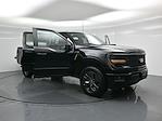 Used 2025 Ford F-150 STX SuperCrew Cab for sale #C253397AAA - photo 27