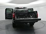 Used 2025 Ford F-150 STX SuperCrew Cab for sale #C253397AAA - photo 28