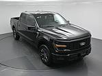Used 2025 Ford F-150 STX SuperCrew Cab for sale #C253397AAA - photo 33