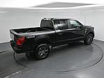 Used 2025 Ford F-150 STX SuperCrew Cab for sale #C253397AAA - photo 35